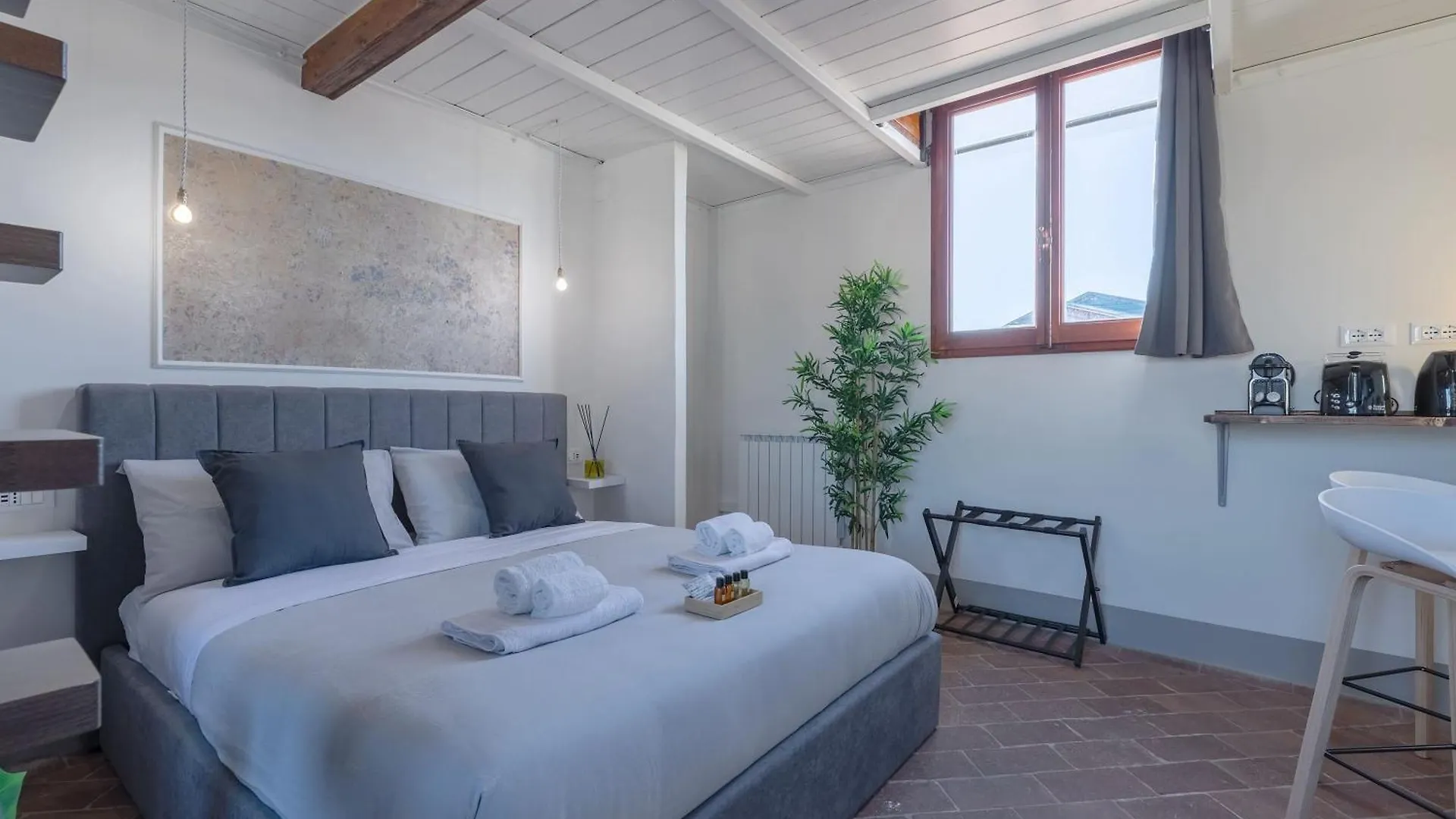 Finestra Sul Duomo Free Wifi Apartment Florence