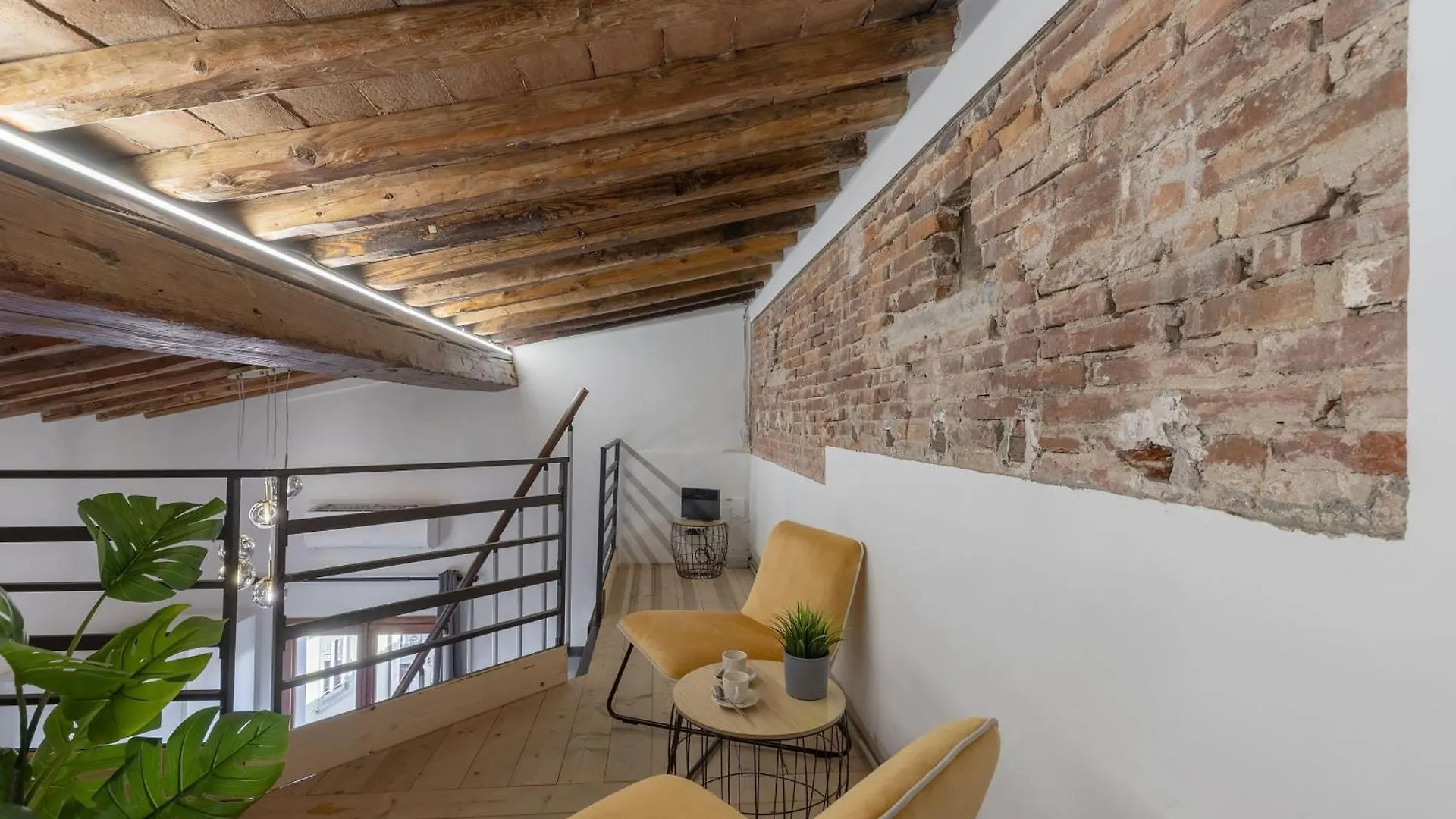 Finestra Sul Duomo Free Wifi Apartment Florence