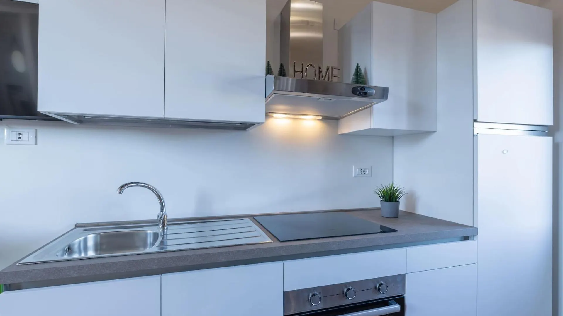 Finestra Sul Duomo Free Wifi Apartment Florence