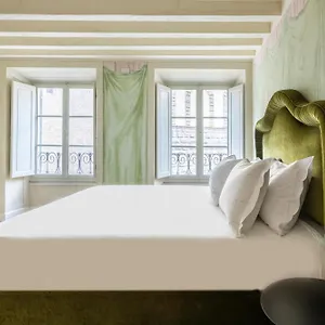 Numa Felice Aparthotel