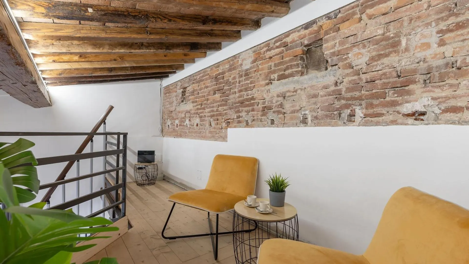 Finestra Sul Duomo Free Wifi Apartment Florence