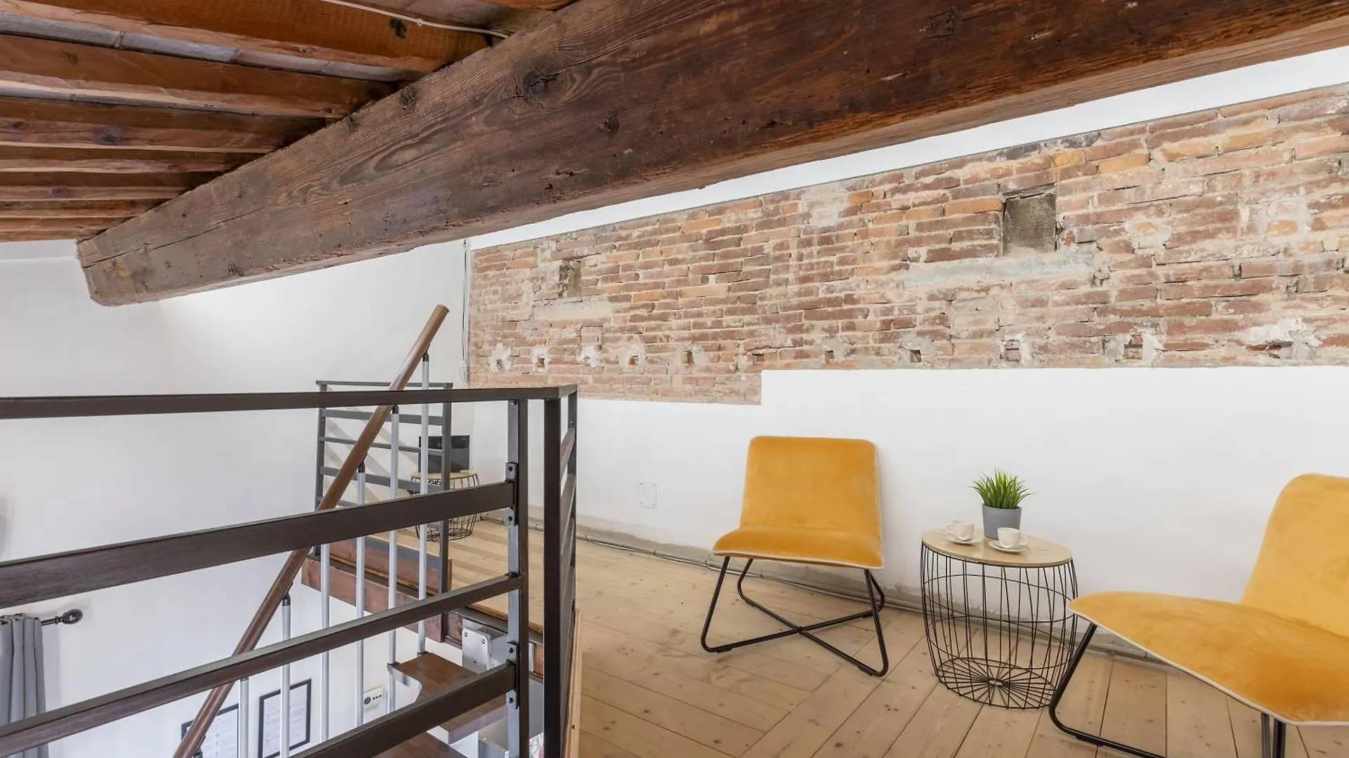Finestra Sul Duomo Free Wifi Apartment Florence Italy