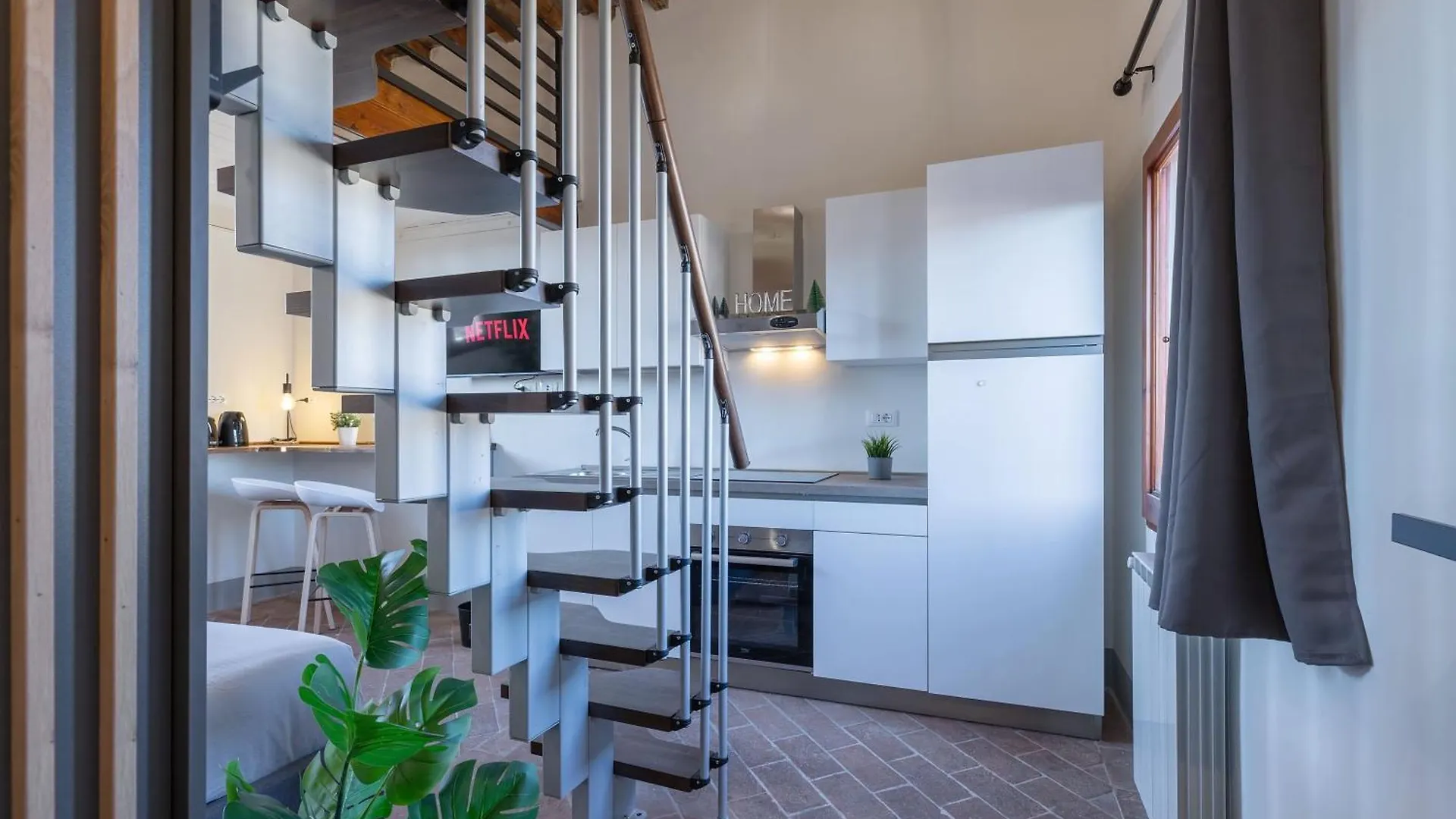 Finestra Sul Duomo Free Wifi Apartment Florence