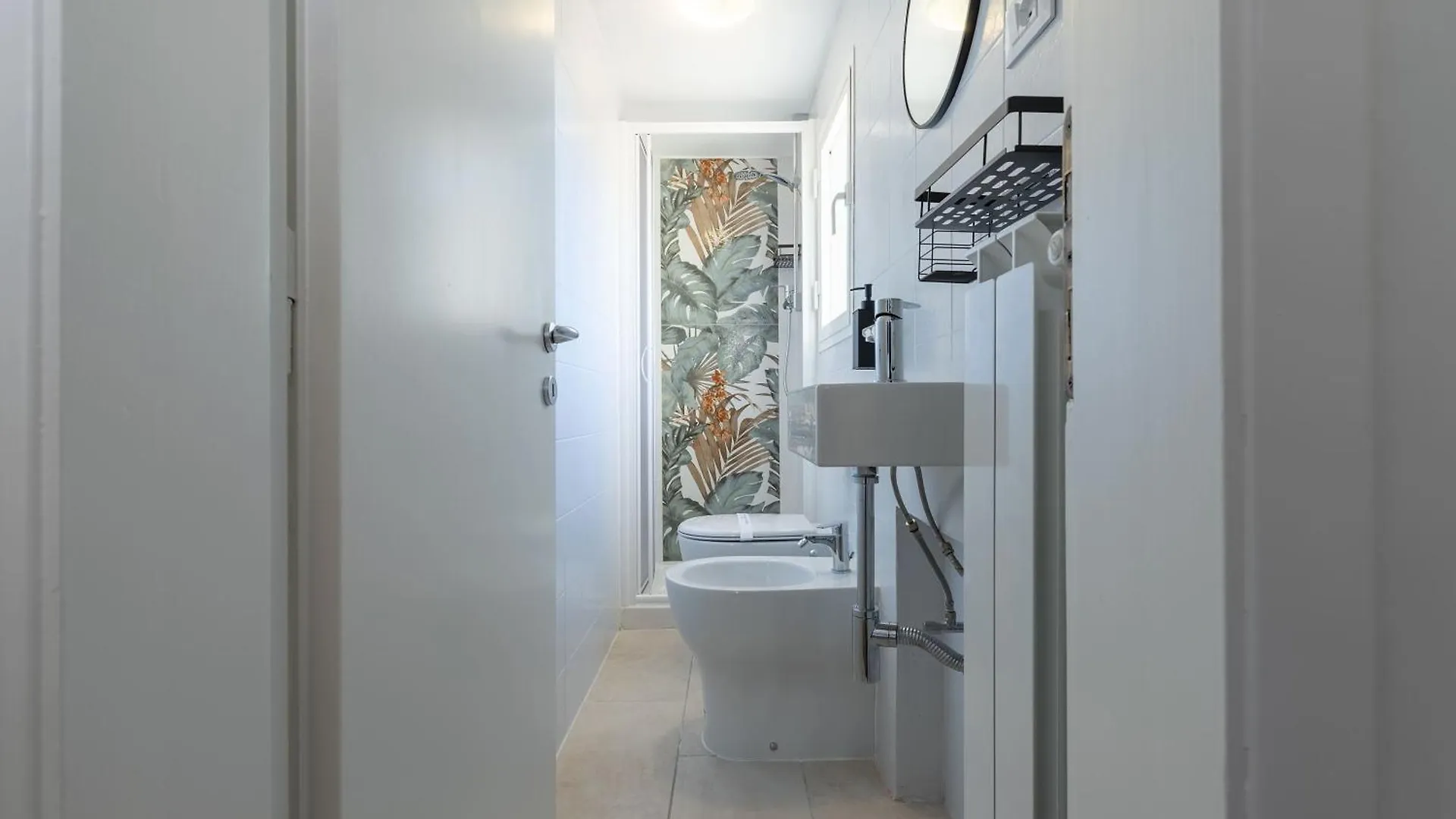 Finestra Sul Duomo Free Wifi Apartment Florence